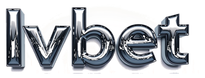 lvbet logo