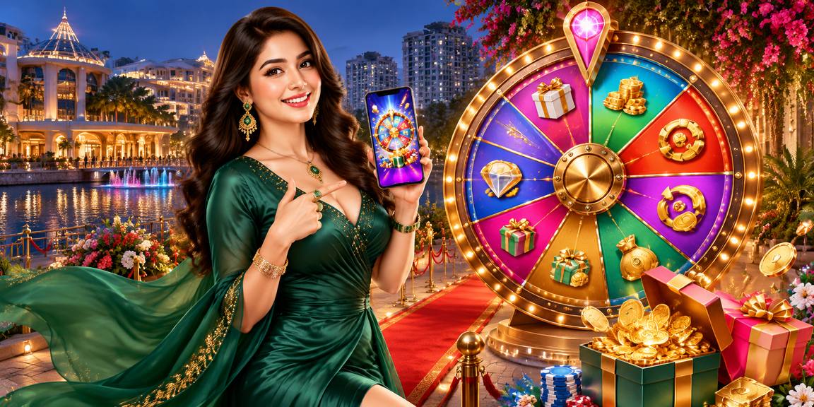 lvbet mobile gaming
