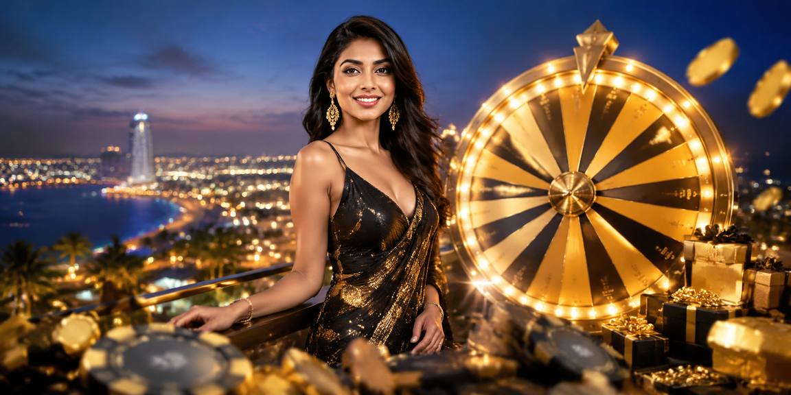 lvbet Crash Games কী এবং কেন এগুলো আলাদা