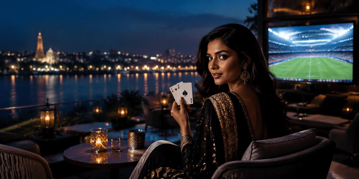 lvbet Android সংস্করণ
