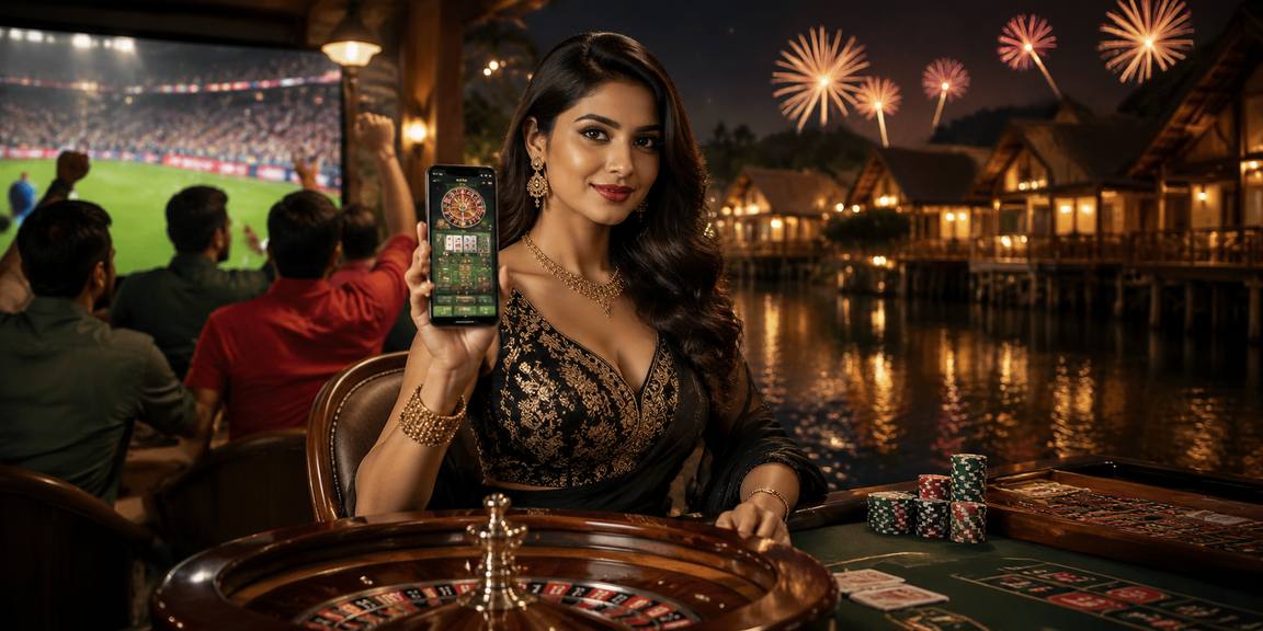 lvbet শিরোপা প্রতিযোগিতা