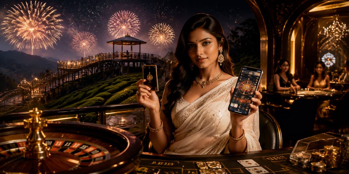 lvbet স্পোর্টস বেটিং