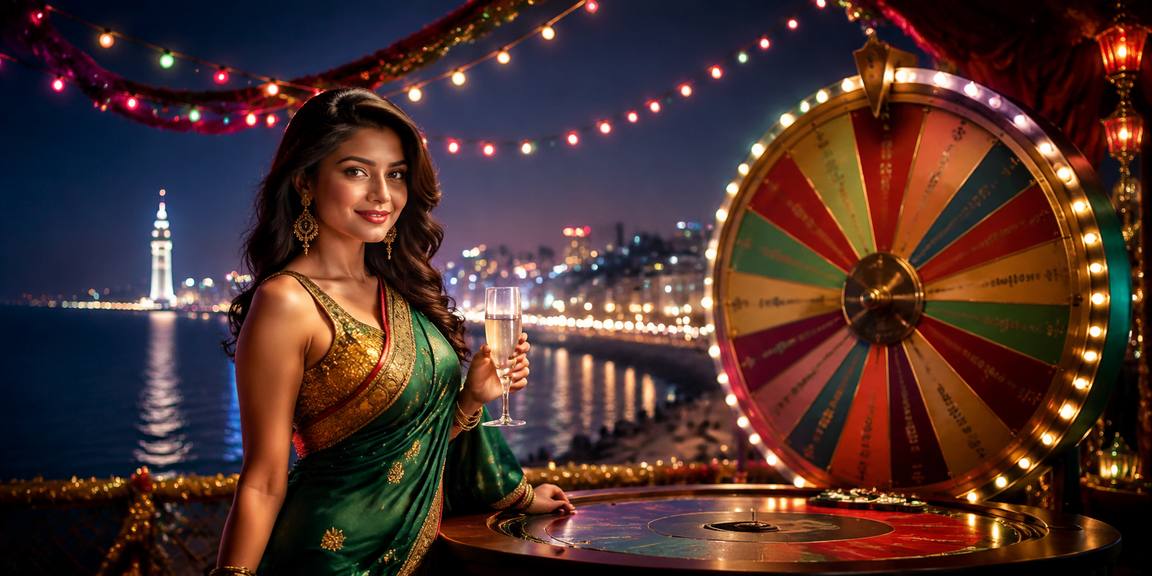 lvbet বিঙ্গো