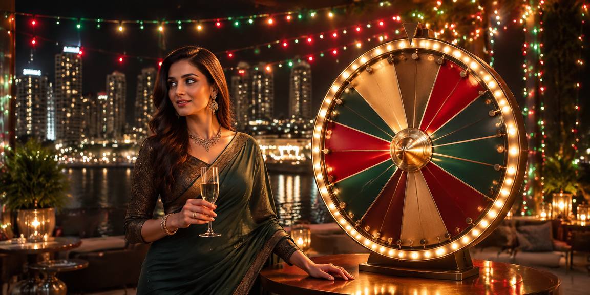 lvbet ক্র্যাশ গেম
